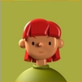 Profile photo of Sarah Johnson