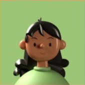 Profile photo of Mike Chen