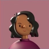 Profile photo of Emily Davis